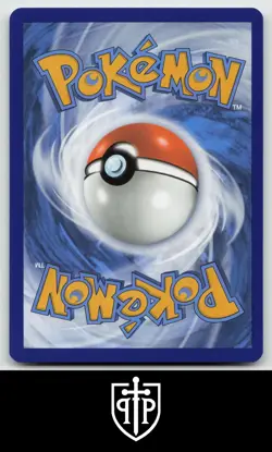 Pokemon - Toxel 140/091 Paldean Fates - Shiny Rare - NM - Image 2
