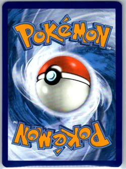 Pokemon TCG Arboliva Shiny Rare Holo SV: Paldean Fates 104/091 NM - Image 2