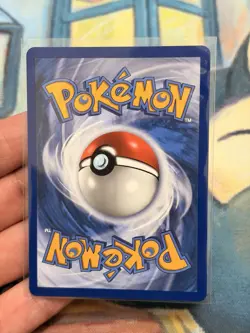 Pokemon TCG First Starters Kanto Bulbasaur Charmander Squirtle Set NM Gradeable - Image 5