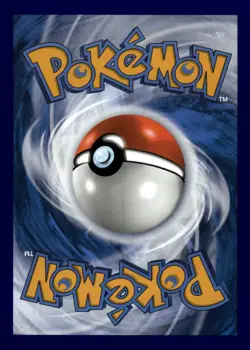 Shinx - SV: Paldean Fates 135/091 Pokemon TCG Holo Foil NM - Image 2