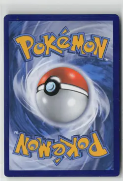 Greninja - XY162 XY162 Holo Promo XY Promo Pokemon NM - Image 2