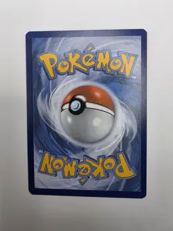 Mew (Full Art) Promo XY110 NM Pokemon Mythical Collection Holo Ultra Rare - #1 - Image 3