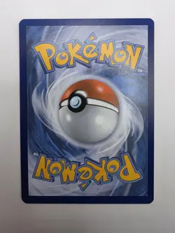 Mew (Full Art) Promo XY110 NM Pokemon Mythical Collection Holo Ultra Rare - #2 - Image 3