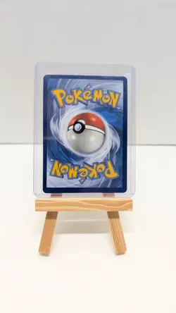 Pokemon TCG, Radiant Gardevoir 069/196 - Lost Origin - Image 2
