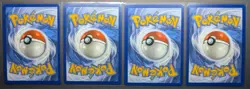 Pokemon TCG Mixed EX Lot Of 4 ex Double Rare Holos - Jolteon, Terapagos & more! - Image 2