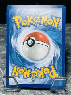Detective Pikachu SM190 Black Star Promo Pokemon TCG English NM - Image 2