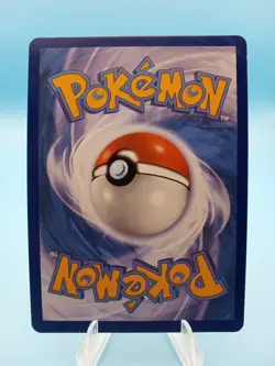 2021 Pokemon Evolving Skies Trevenant V #013 - Image 2