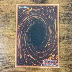 Yu-Gi-Oh Phantom Rage Hecahands Yadel PHRE-EN002 Ultra Rare 1st Edition Illusion - Image 2