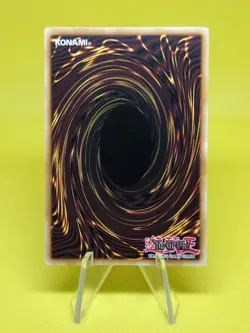 Yugioh - Barrier Resonator (STOR-EN006) - Common Unlimited - Image 2
