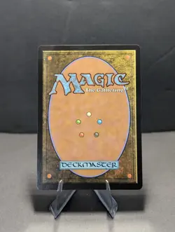 Day of Black Sun #373 Extended Art Foil MTG Avatar Last Airbender card - Image 2