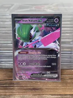 Pokemon Ex Bundle 5x Near Mint Black Star Promos x3 - Free Cards Included! - Image 4