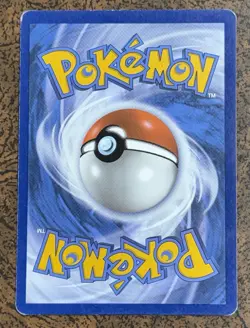 Blissey V TG22/TG30 Silver Tempest Trainer Gallery Ultra Rare Holo Pokemon Card. - Image 2