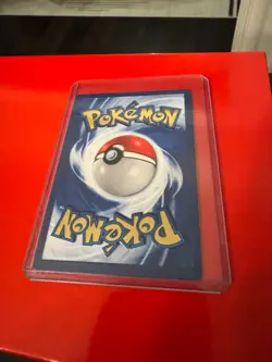 25th Anniversary Celebrations Charizard Metal Holo Pokemon Card 004/102 - Image 3