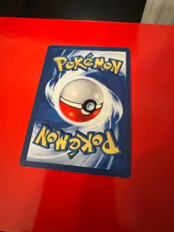 25th Anniversary Celebrations Charizard Metal Holo Pokemon Card 004/102 - Image 5