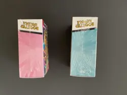 2 Pokemon Ascended Heroes Booster Bundles NEW And SEALED - PAIR (2) - Image 3