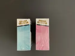 2 Pokemon Ascended Heroes Booster Bundles NEW And SEALED - PAIR (2) - Image 4