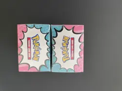 2 Pokemon Ascended Heroes Booster Bundles NEW And SEALED - PAIR (2) - Image 5