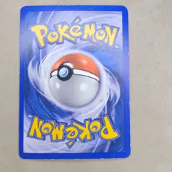 Rain Castform 26/113 EX Delta Species Stamped Reverse Holo Pokemon TCG 2006 LP - Image 2