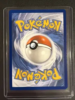 Sprigatito ex 251/217 Me: Ascended Heroes Holo Pokemon TCG NM - Image 2