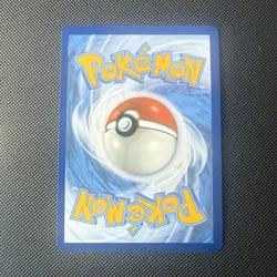 Pokemon TCG Gengar Rare Holo SV: Scarlet & Violet 151 094/165 NM - Image 2