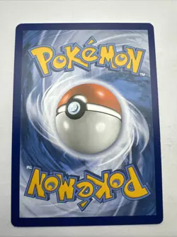 Pokemon Tcg Card Aerodactyl Team Up Reverse Holo Rare 130/181 - Image 2