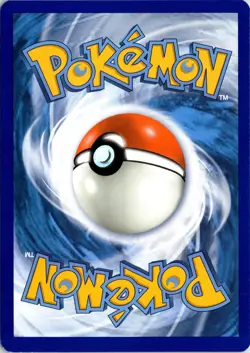 Blastoise 25/181 R Team Up Pokemon NM/M - Image 2