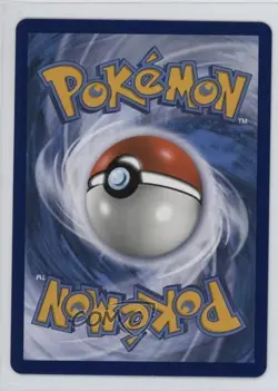 Salamence GX Pokemon Sun & Moon Dragon Majesty #44 - Image 2
