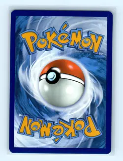 Pokemon tcg SWSH: Crown Zenith: Galarian Gallery Swablu Near Mint or Better - Image 2