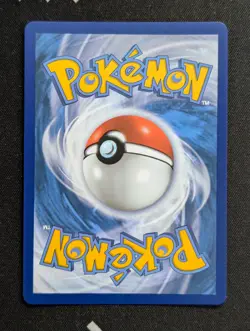 Tapu Lele GX 60/145 Celebrations: Classic Collection Pokemon NM Holo - Image 2