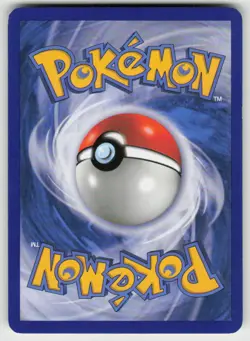 Mismagius 7/100 Holo Rare Stormfront Pokemon Holo Moderately Played - Image 2