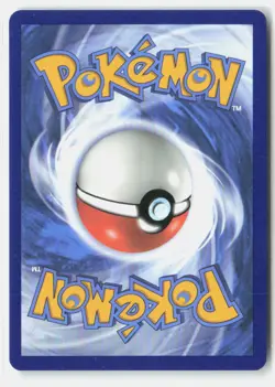 Quaxly Reverse Holo 052/198 Common Scarlet & Violet Pokemon Near Mint - Image 2