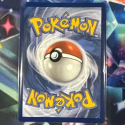 Excadrill - 174/162 - Illustration Rare Pokemon SV05 Temporal Forces NM - Image 2
