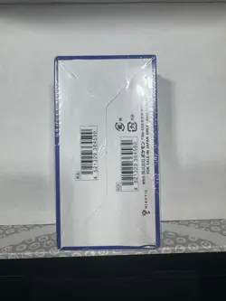 Pokemon Go Japanese Booster Box Sealed - Image 2