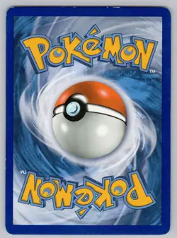 Ho-Oh GX - SM57 Holo Promo Sun & Moon Promo Pokemon Moderately Played - Image 2