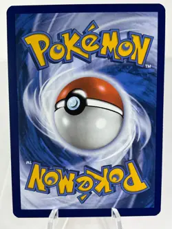 Mew Ex 205/165 - SV 151 - Hyper Rare - Pokemon - NM - Image 2