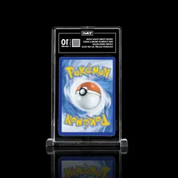 Pokemon Crown Zenith Origin Forme Palkia VSTAR - GG67 - TAG 10 - S Score 950 - Image 2
