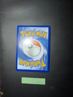 Cinccino 183/162 SV05: Temporal Forces Holofoil Illustration Rare Pokemon TCG - Image 3