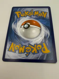 Pokemon - Larvitar - 203/197 - SV03: Obsidian Flames (OBF) - NM - Image 3