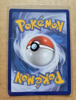Pokemon First Partner Series 1, Gen 4 (Aola) AND Gen 7 (Sinnoh) starters - Image 3