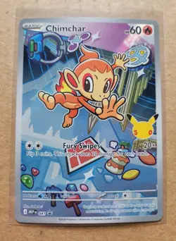Pokemon First Partner Series 1, Gen 4 (Aola) AND Gen 7 (Sinnoh) starters - Image 4