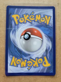 Pokemon First Partner Series 1, Gen 4 (Aola) AND Gen 7 (Sinnoh) starters - Image 5