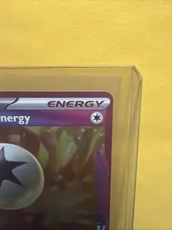 Pokemon Enriching Energy 191/191 Sv08: Surging Sparks Holo - Image 3