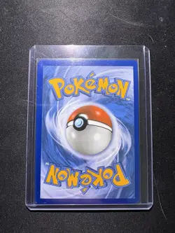 Pokemon TCG | Eevee GX SM242 Promo | Full art - Image 2