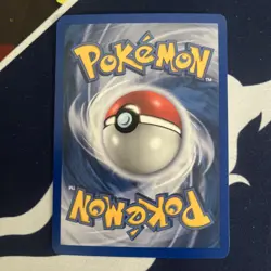 Pokemon TCG: Flygon ex 87/92 Holo Rare ex -EX Legend Maker - Image 3