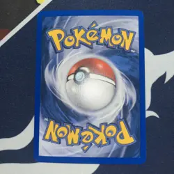 Pokemon TCG: Flygon ex 87/92 Holo Rare ex -EX Legend Maker - Image 4