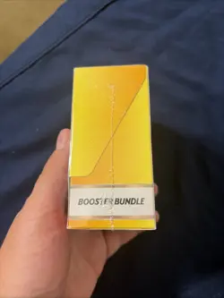 Pokemon TCG Surging Sparks Booster Bundle - Image 2