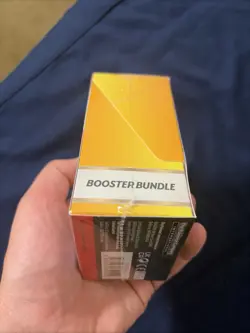 Pokemon TCG Surging Sparks Booster Bundle - Image 4