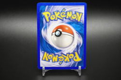 Team Aqua's Walrein 6/95 Holo Rare Team Magma vs Team Aqua Pokemon TCG LP+ - Image 4
