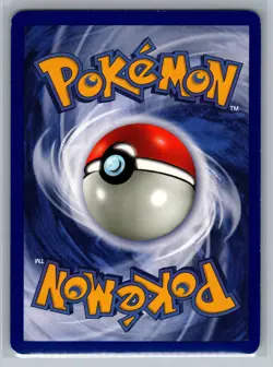 Arbok Fossil #31/62 Uncommon Pokemon Card - Image 2