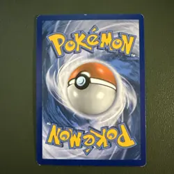 Bulbasaur 1/73 Non Holo Shining Legends - Pokemon Card - Image 2